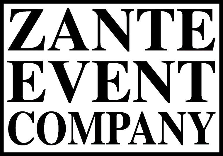 Zante Event Company
